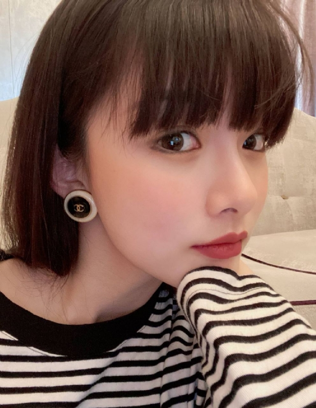 賴pollkk的第一张照片--滨州相亲服务中心