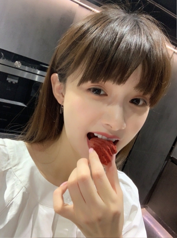 賴pollkk的第二张照片--滨州相亲服务中心