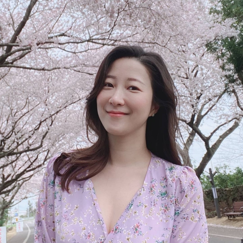 Mary6243的第一张照片--滨州相亲服务中心