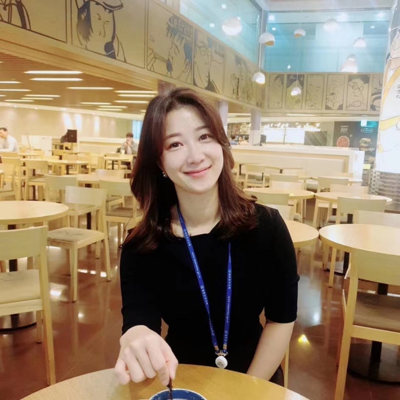 Mary6243的第二张照片--滨州相亲服务中心