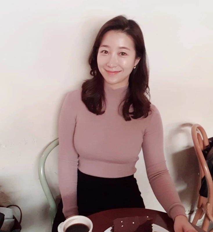 Mary6243的第三张照片--滨州相亲服务中心