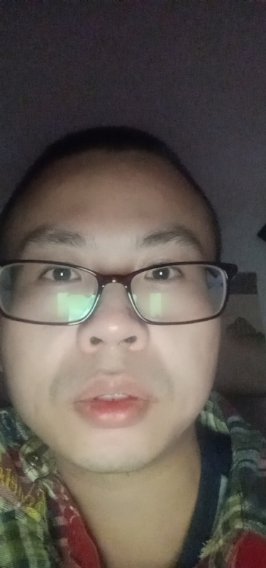 陈伟聪的第一张照片--滨州相亲服务中心