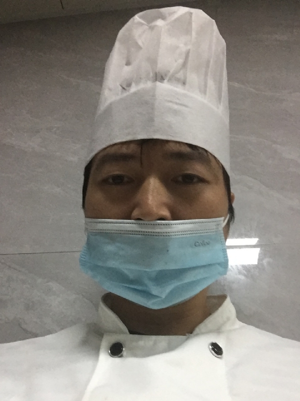 无可取代的第三张照片--滨州相亲服务中心