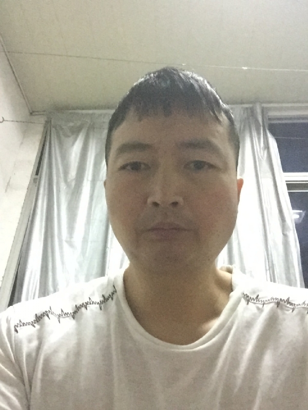 无可取代的第四张照片--滨州相亲服务中心