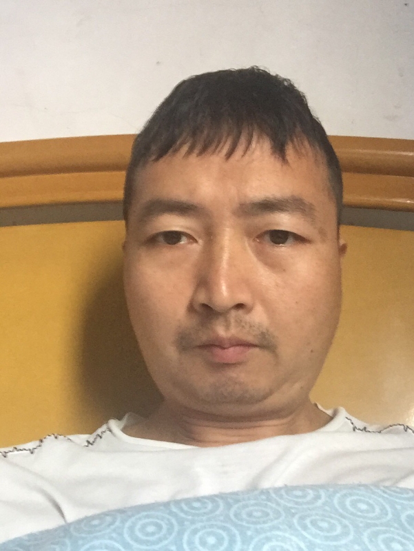 无可取代的第五张照片--滨州相亲服务中心