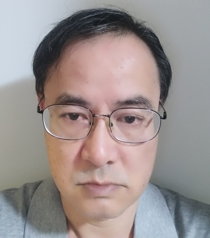 wk的第一张照片--滨州相亲服务中心