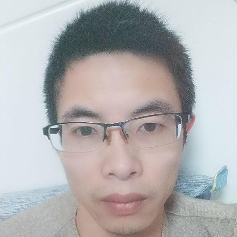 下个路口遇见爱的第一张照片--滨州相亲服务中心