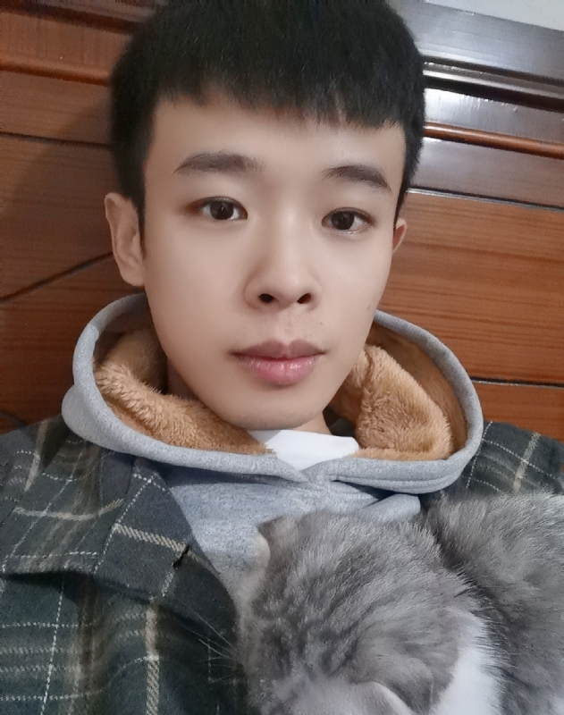 没差的第一张照片--滨州相亲服务中心