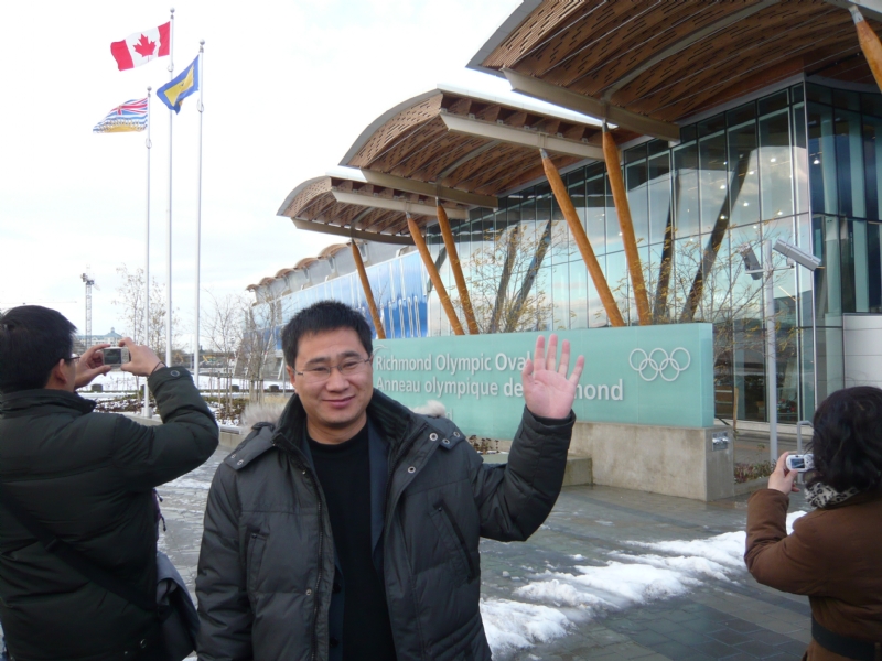 阳光幸福快乐的第一张照片--滨州相亲服务中心