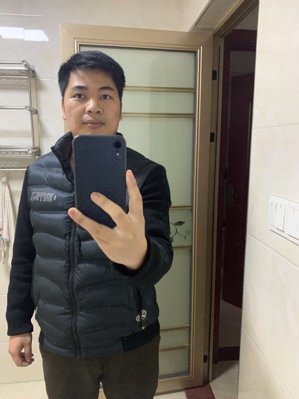 大海的第一张照片--滨州相亲服务中心