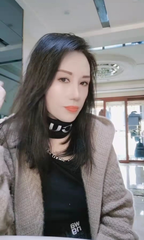 阿莲的第二张照片--滨州相亲服务中心