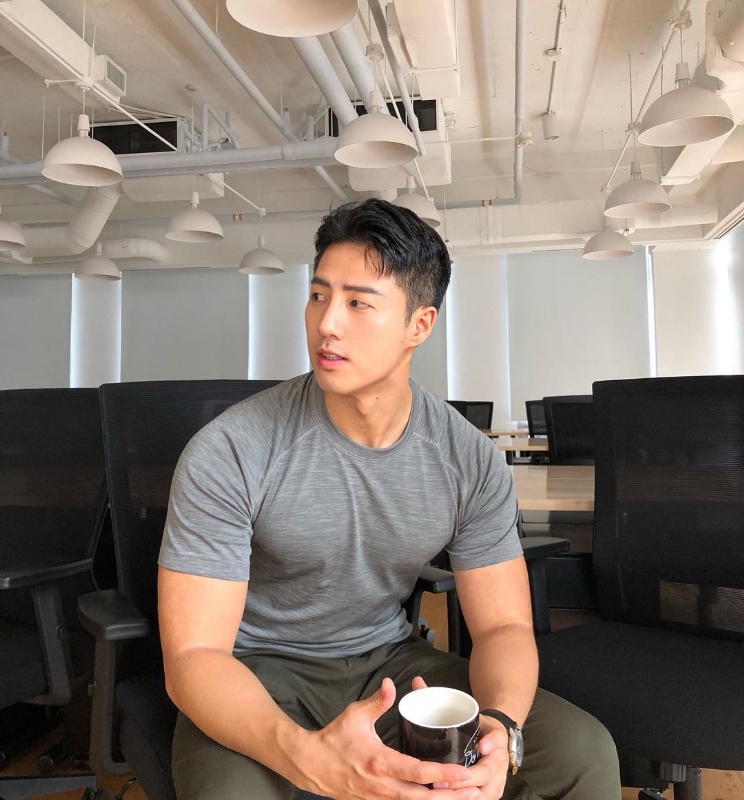 暖陽的第二张照片--滨州相亲服务中心