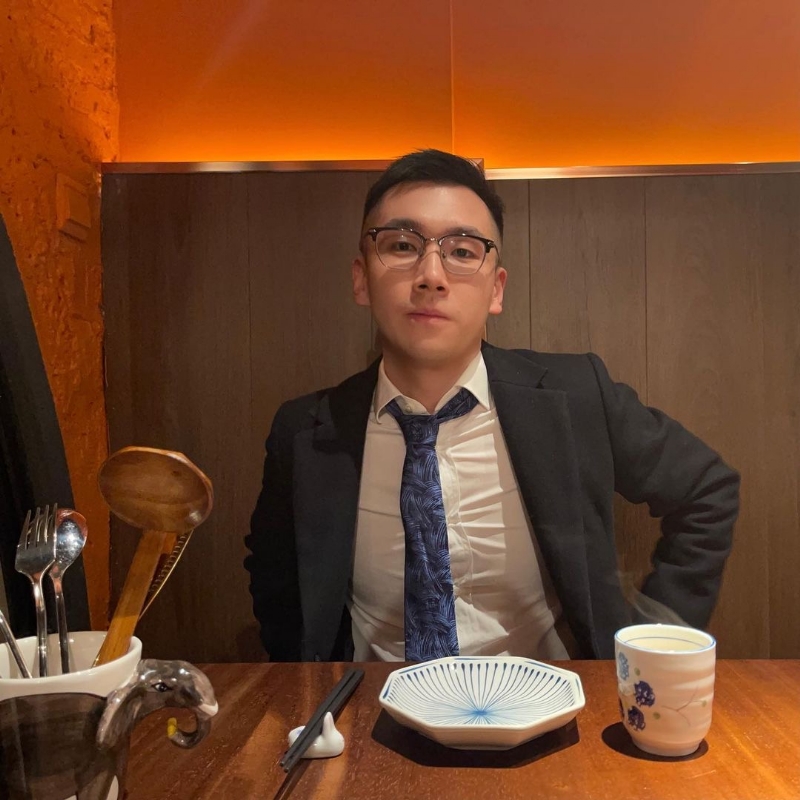 释怀的第一张照片--滨州相亲服务中心