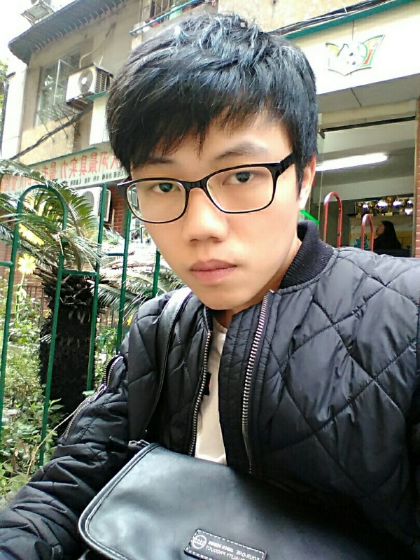 近水楼台的第二张照片--滨州相亲服务中心