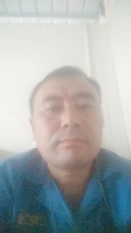 一起走的第一张照片--滨州相亲服务中心