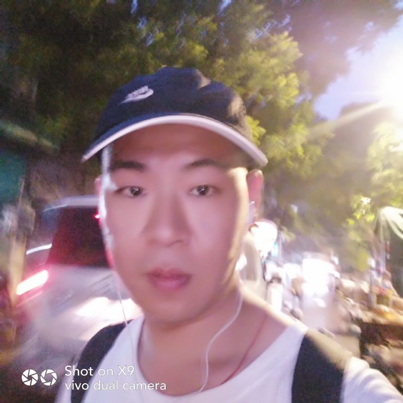 心跳男孩的第二张照片--滨州相亲服务中心