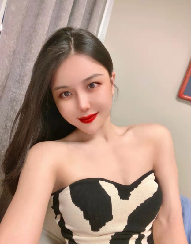 am110901的第一张照片--滨州相亲服务中心