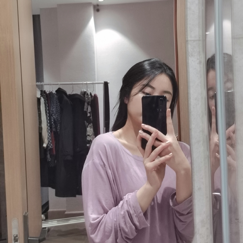 lsy的第一张照片--滨州相亲服务中心