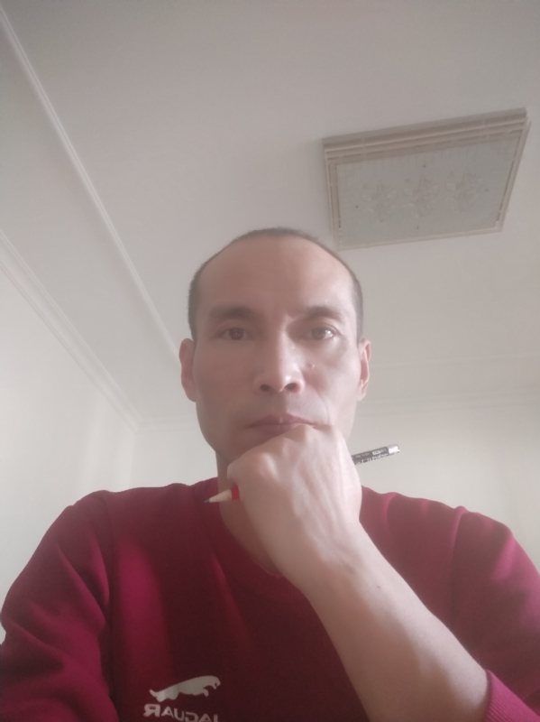 左边的第一张照片--滨州相亲服务中心