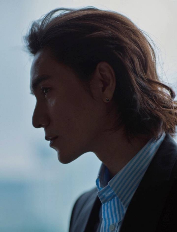 李嘉廷的第一张照片--滨州相亲服务中心