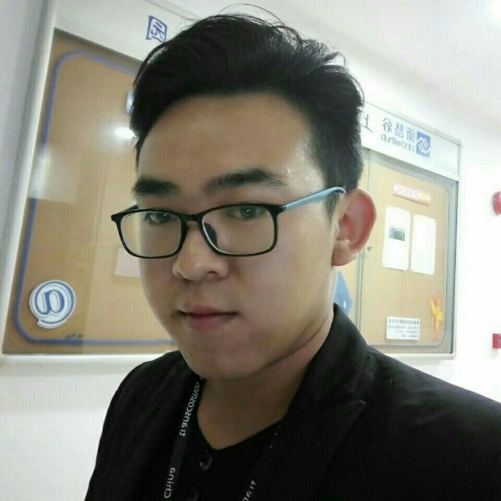 重案之虎曹达华的第一张照片--滨州相亲服务中心