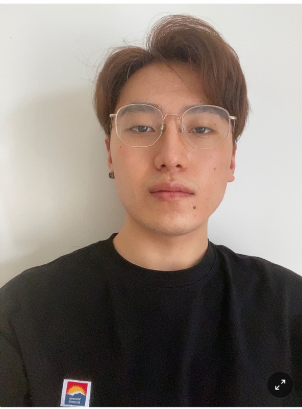 泽泽的第三张照片--滨州相亲服务中心