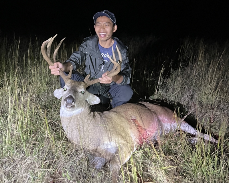 Kandy的第一张照片--滨州相亲服务中心