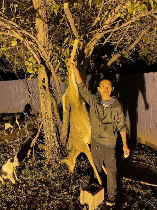 Kandy的第三张照片--滨州相亲服务中心