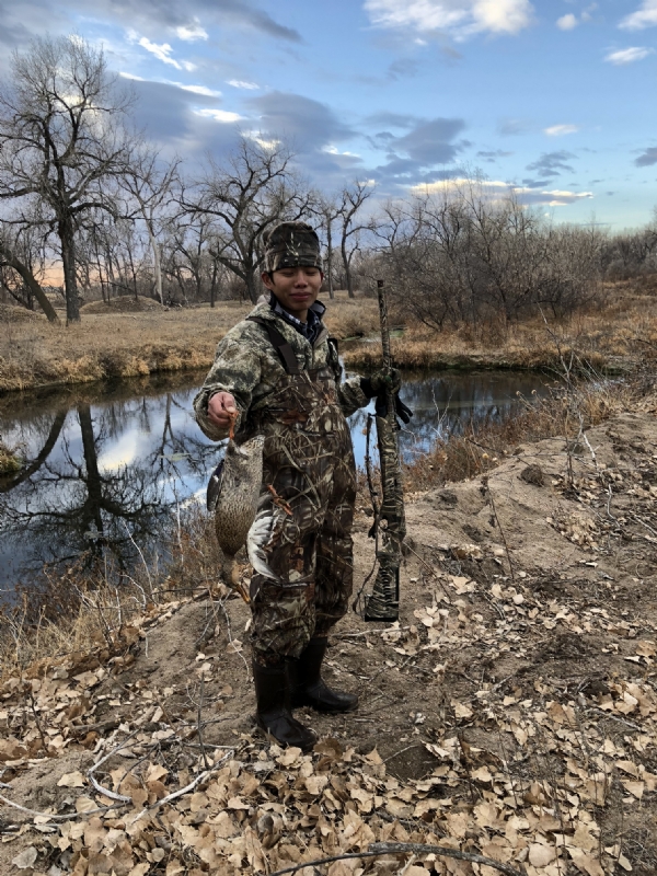 Kandy的第四张照片--滨州相亲服务中心