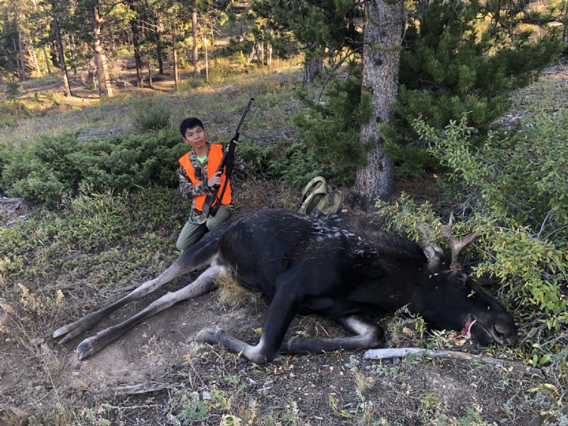 Kandy的第五张照片--滨州相亲服务中心