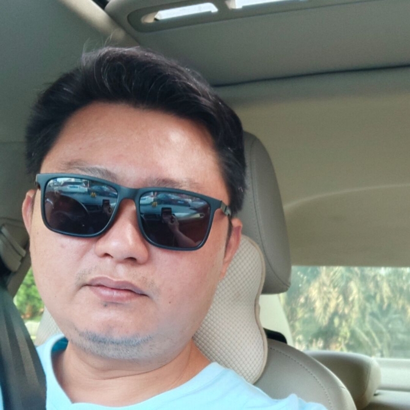 拾天的第二张照片--滨州相亲服务中心