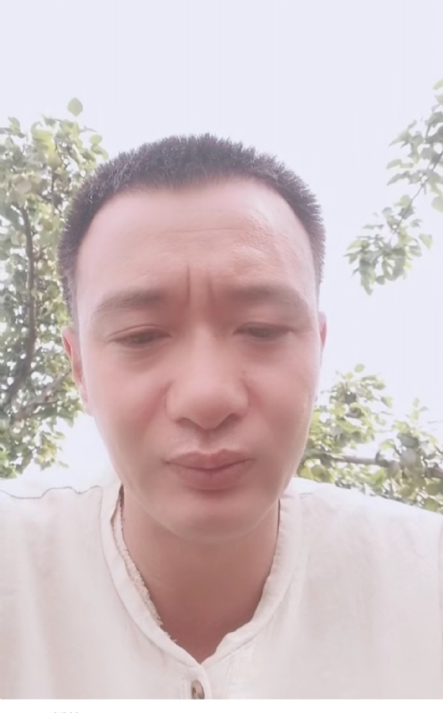 平凡的第一张照片--滨州相亲服务中心