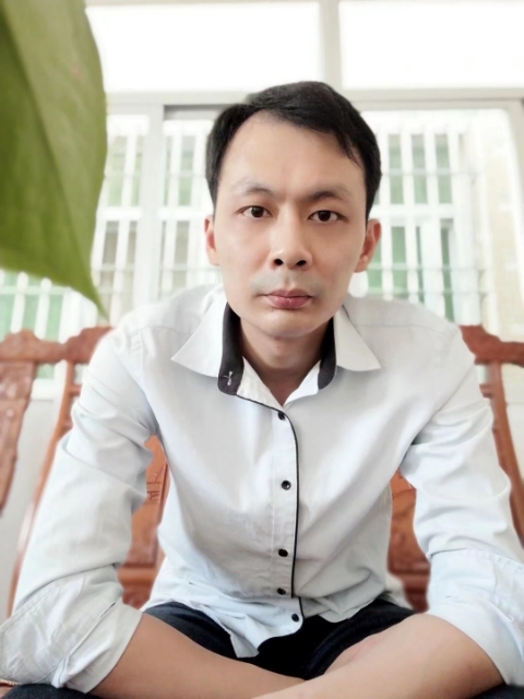 早晨的天空的第一张照片--滨州相亲服务中心