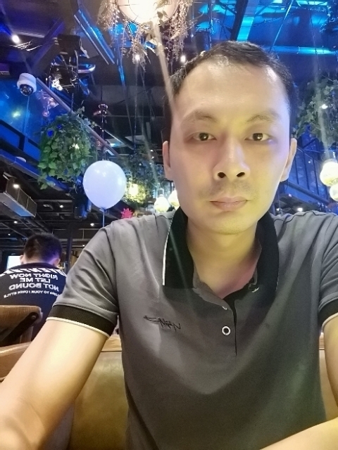 早晨的天空的第二张照片--滨州相亲服务中心