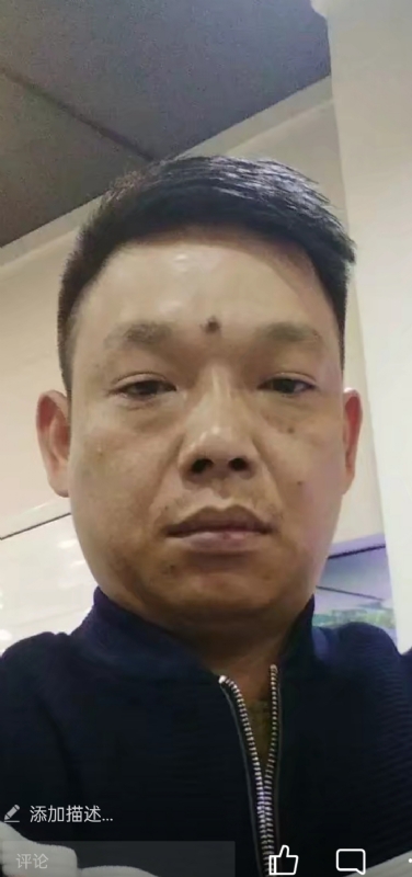 L0VE已放手的第一张照片--滨州相亲服务中心