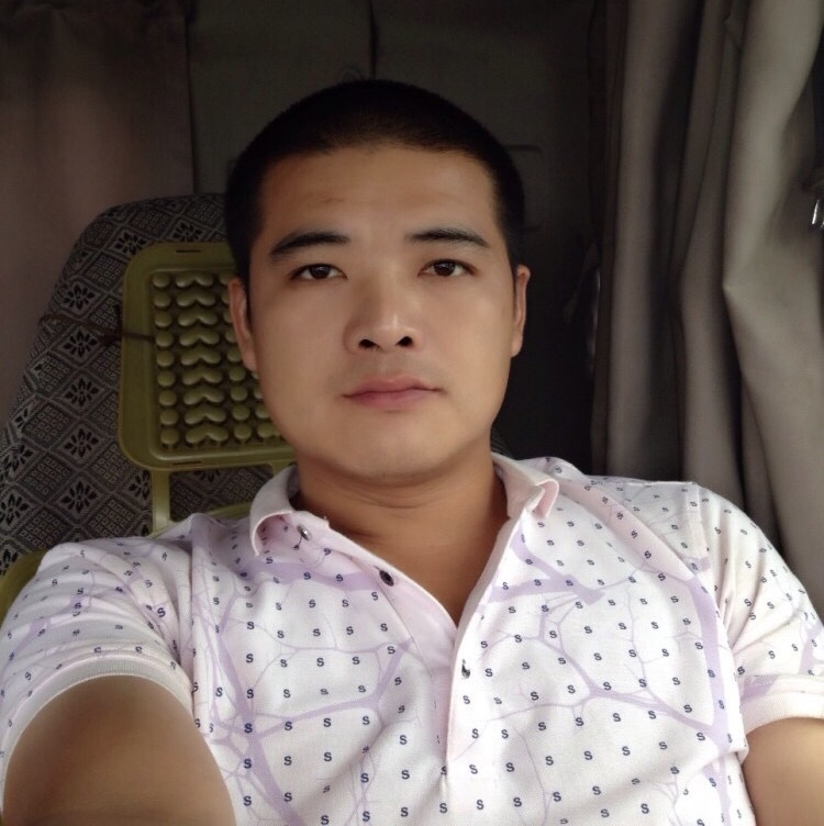 逍遥驾车人的第一张照片--滨州相亲服务中心