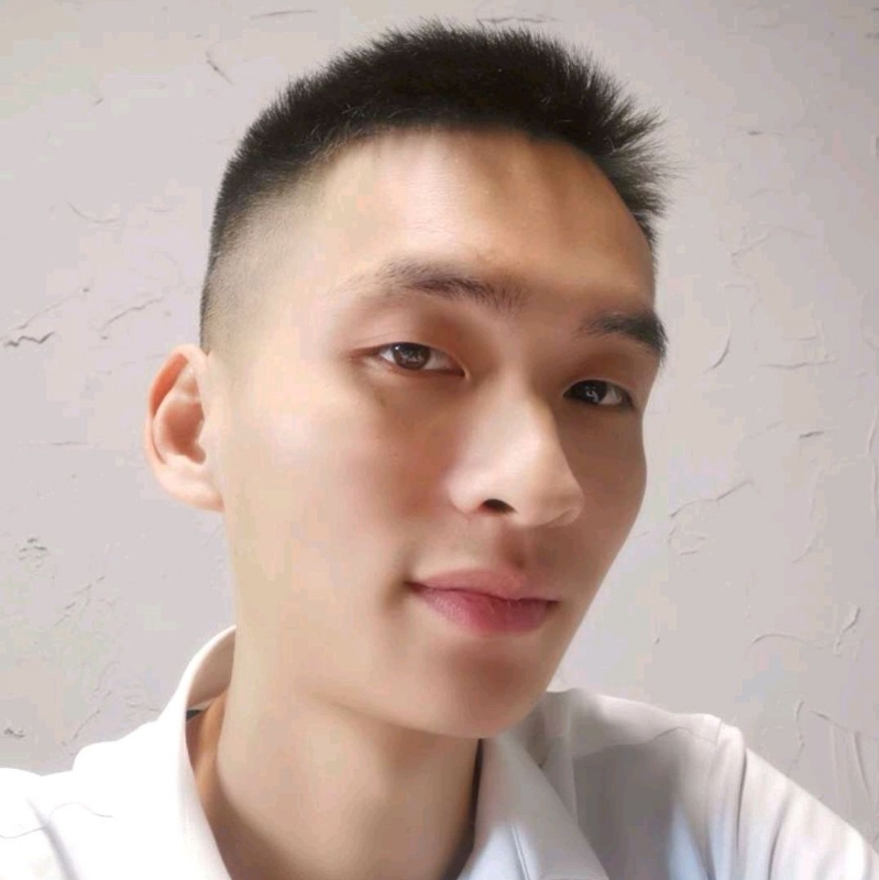 嗯哼的第四张照片--滨州相亲服务中心