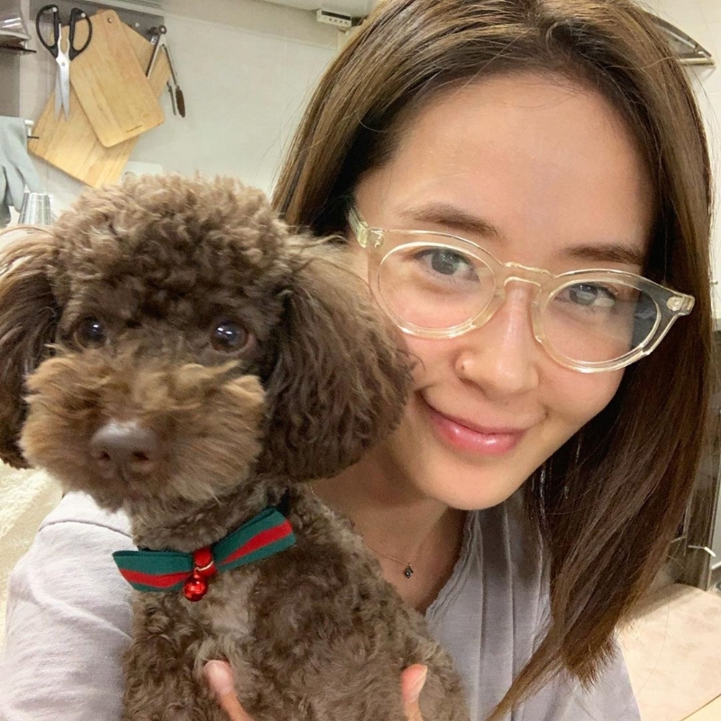 Michelle的第二张照片--滨州相亲服务中心