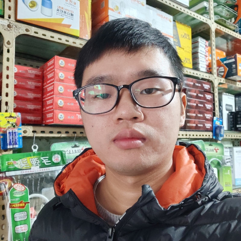 邱先生的第二张照片--滨州相亲服务中心