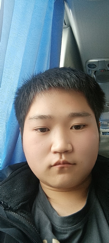 婚礼人｜唐梦的第二张照片--滨州相亲服务中心