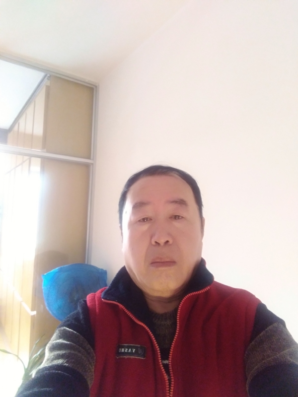 快乐的第一张照片--滨州相亲服务中心