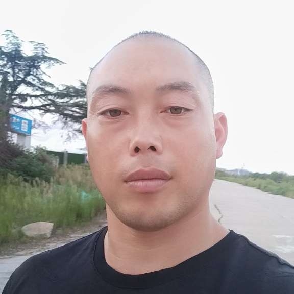 搁浅的第一张照片--滨州相亲服务中心