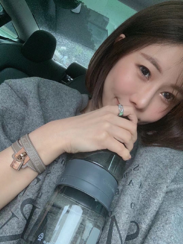 cc7626的第一张照片--滨州相亲服务中心