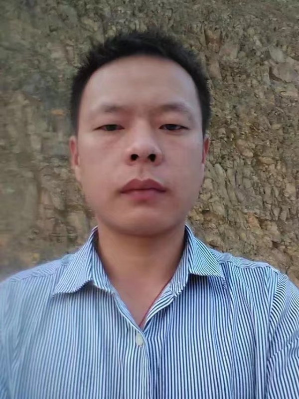 生命不息奋斗不止的第一张照片--滨州相亲服务中心