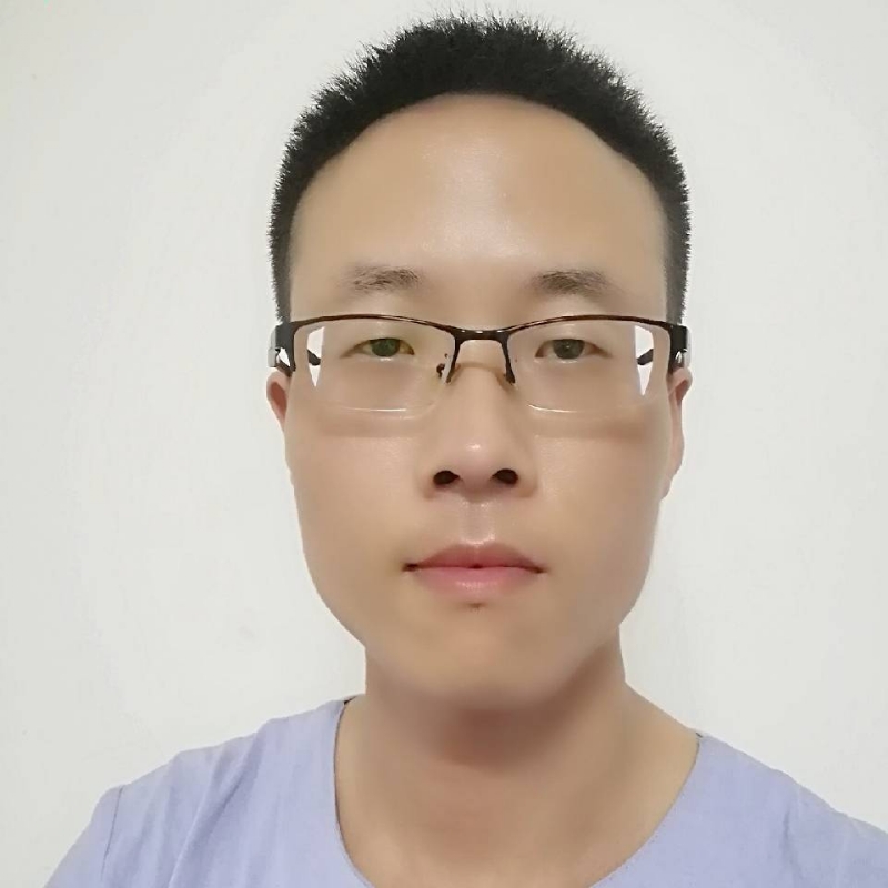 会飞的鱼的第二张照片--滨州相亲服务中心