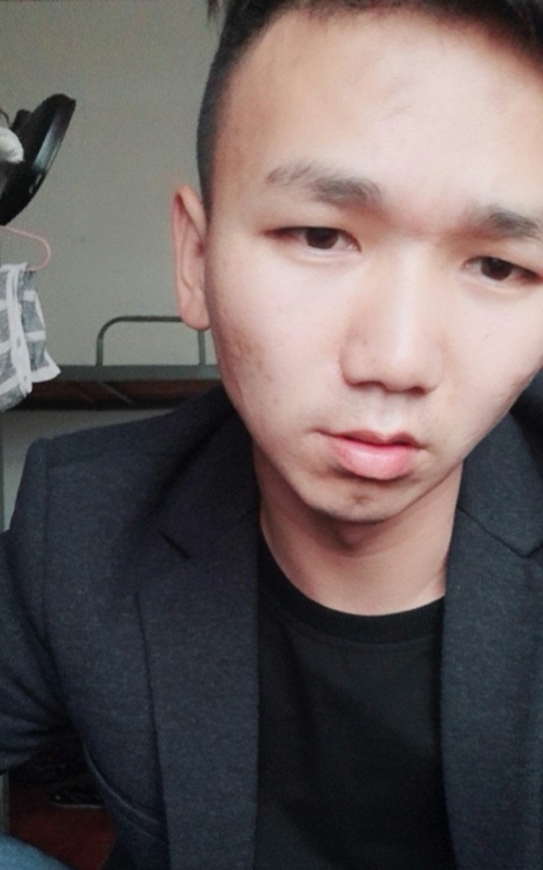 花千狐的第一张照片--滨州相亲服务中心