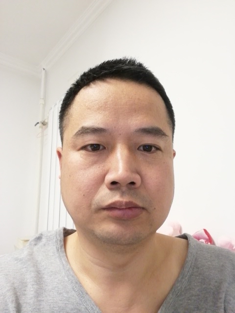 清水的第一张照片--滨州相亲服务中心