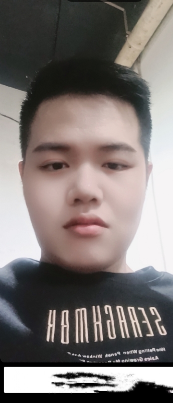 龙怀的第一张照片--滨州相亲服务中心