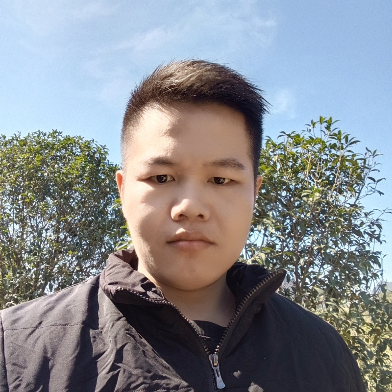 龙怀的第二张照片--滨州相亲服务中心