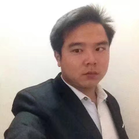 洁白的北戴河的第一张照片--滨州相亲服务中心